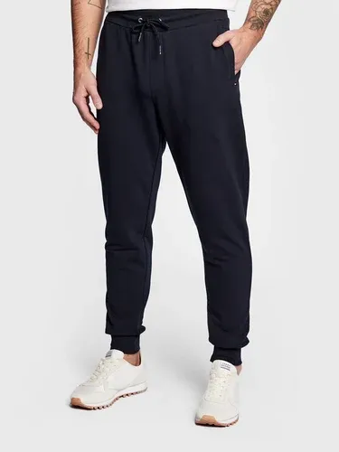 Teplákové nohavice Tommy Hilfiger (37373083)