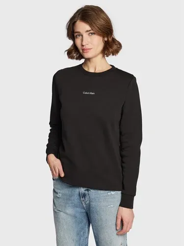 Mikina Calvin Klein (37089492)