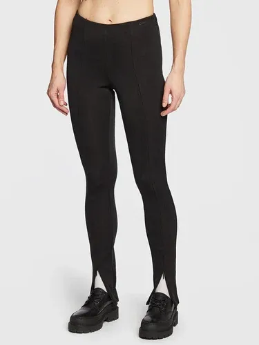 Legíny Calvin Klein (37089498)