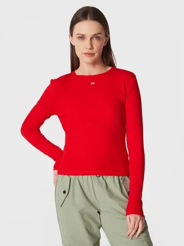 Blúzka Tommy Jeans (37098603)