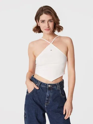 Top Tommy Jeans (37099533)