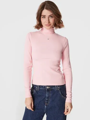 Rolák Tommy Jeans (37099566)