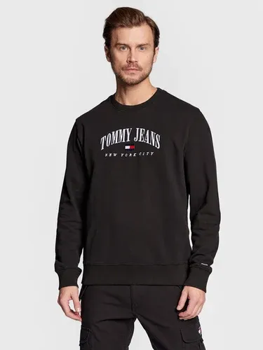 Mikina Tommy Jeans (37092035)