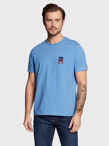 Tričko Tommy Hilfiger (37372556)