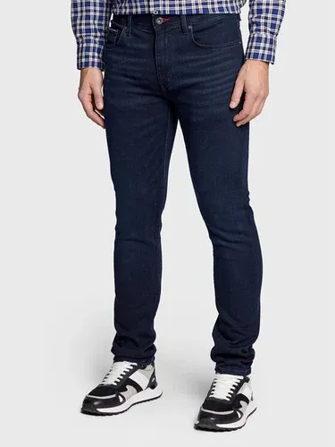 Džínsy Tommy Hilfiger (37523434)
