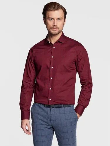 Košeľa Tommy Hilfiger (37539152)
