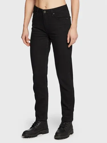 Džínsy Calvin Klein (37099989)