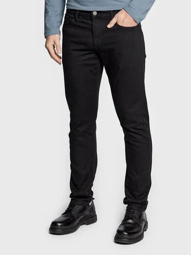Džínsy Calvin Klein (37099954)
