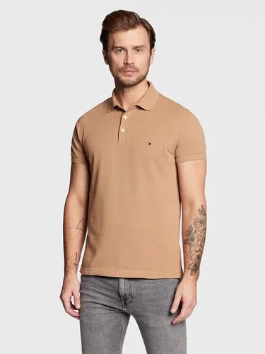 Polokošeľa Tommy Hilfiger (37373043)