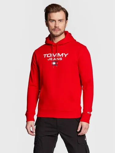 Mikina Tommy Jeans (37091914)