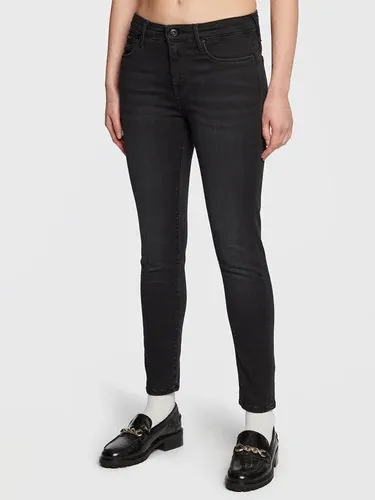 Džínsy Pepe Jeans (37107429)