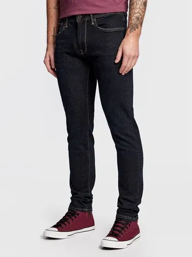 Džínsy Pepe Jeans (37100671)