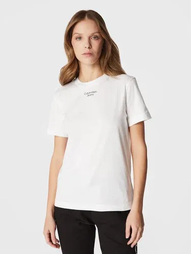Tričko Calvin Klein Jeans (37102524)