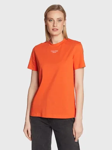 Tričko Calvin Klein Jeans (37104721)