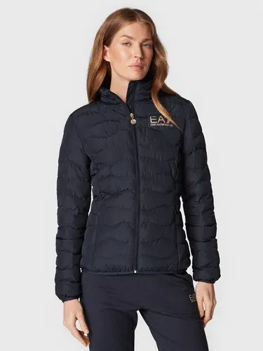 Vatovaná bunda EA7 Emporio Armani (36332555)