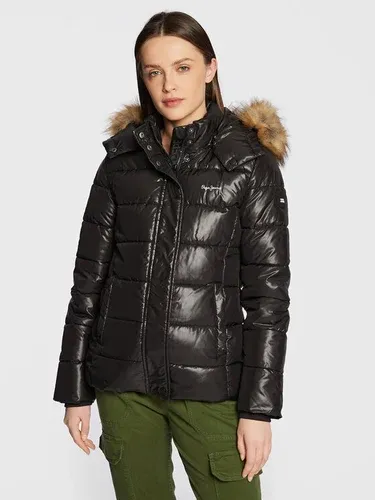 Vatovaná bunda Pepe Jeans (37113300)