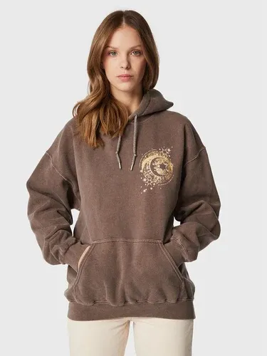 Mikina BDG Urban Outfitters (37113267)