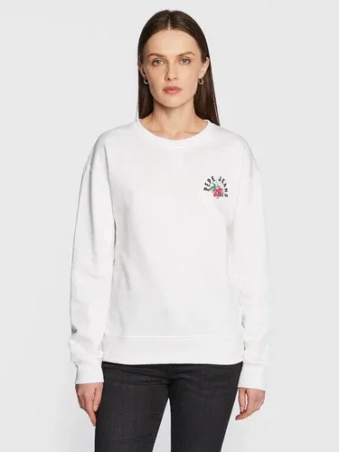 Mikina Pepe Jeans (37113249)