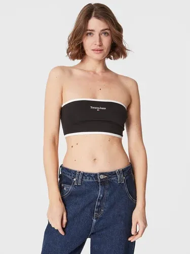 Top Tommy Jeans (37113281)