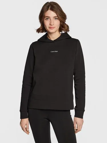 Mikina Calvin Klein (37113155)