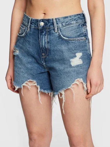 Džínsové šortky Pepe Jeans (37113239)
