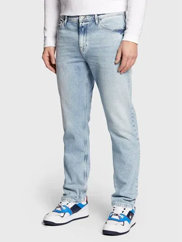 Džínsy Tommy Jeans (37099959)