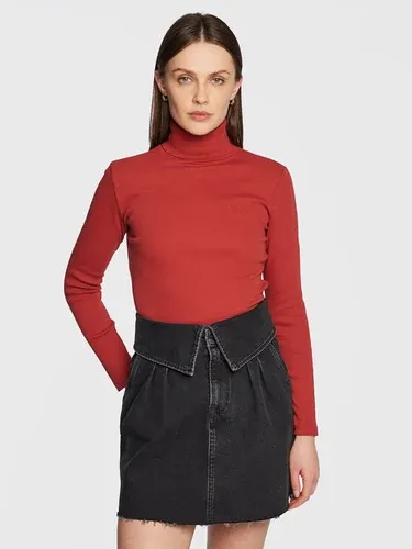 Rolák Pepe Jeans (37113229)
