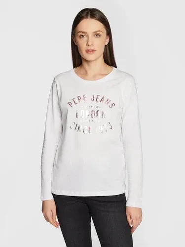 Blúzka Pepe Jeans (37113336)