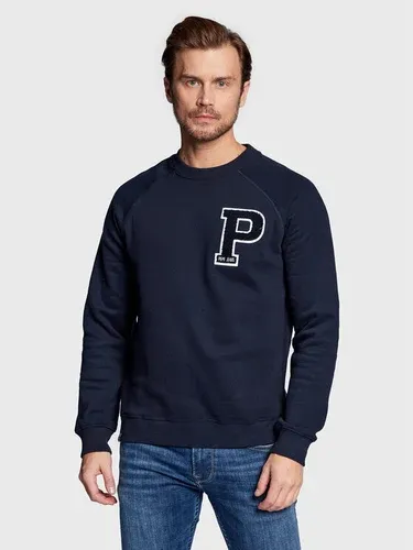 Mikina Pepe Jeans (37125174)
