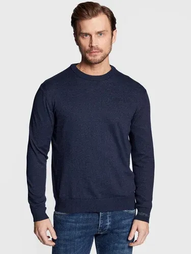 Sveter Pepe Jeans (37115427)