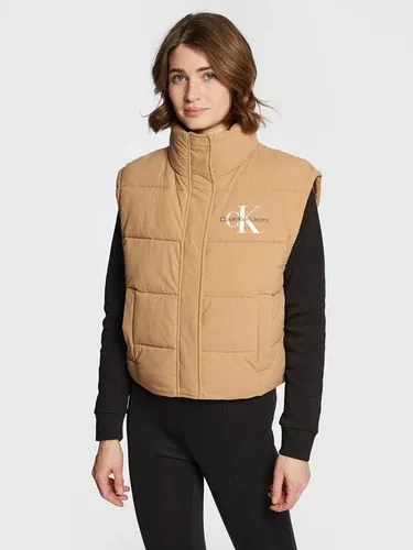 Vesta Calvin Klein Jeans (37373382)