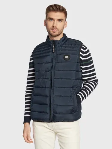 Vesta Pepe Jeans (37374110)