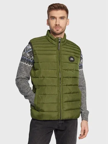Vesta Pepe Jeans (37374147)