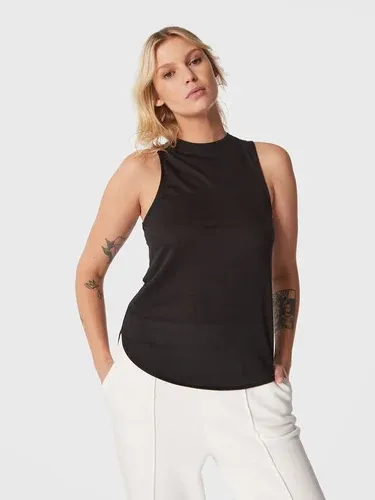 Top Cotton On (37118874)