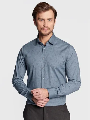 Košeľa Calvin Klein (37114590)