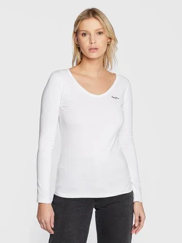 Blúzka Pepe Jeans (37117875)