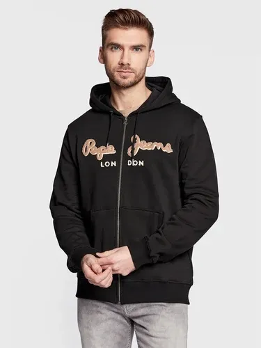 Mikina Pepe Jeans (37117880)