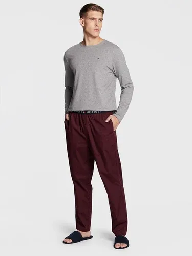 Pyžamo Tommy Hilfiger (37373202)
