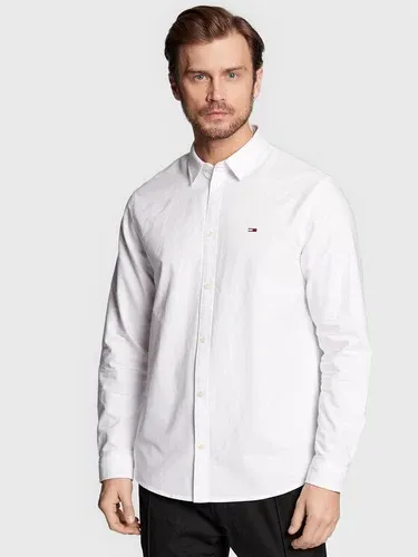 Košeľa Tommy Jeans (37147810)