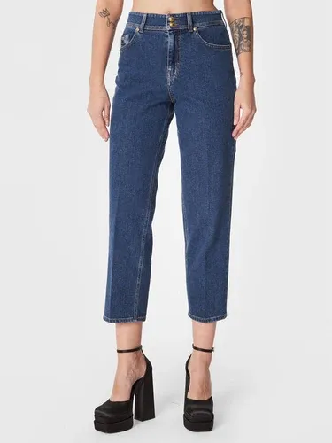 Džínsy Versace Jeans Couture (37147483)