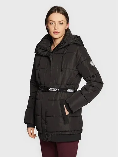Vatovaná bunda DKNY Sport (37147485)