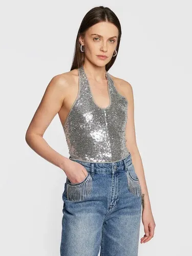 Top Gina Tricot (37147508)