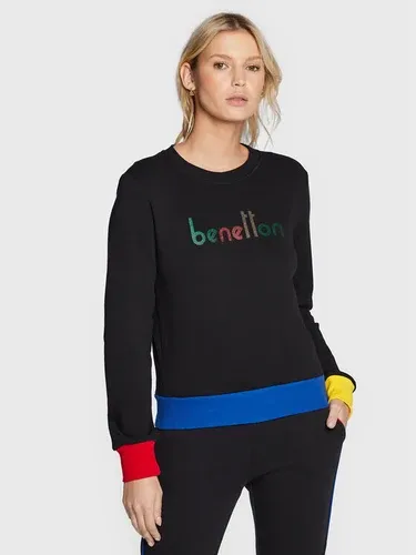 Mikina United Colors Of Benetton (37371865)