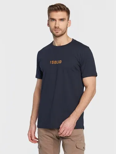 Tričko Solid (37147919)