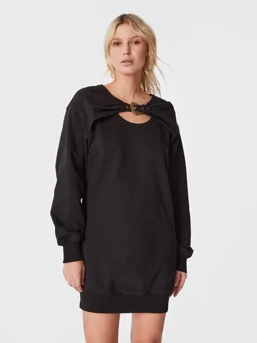 Úpletové šaty Versace Jeans Couture (37147929)