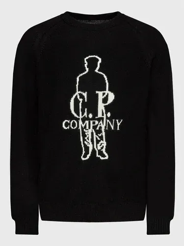 Sveter C.P. Company (37149185)