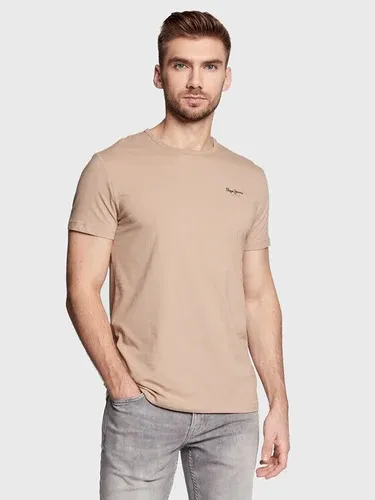 Tričko Pepe Jeans (37149610)