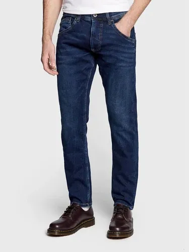Džínsy Pepe Jeans (37149636)