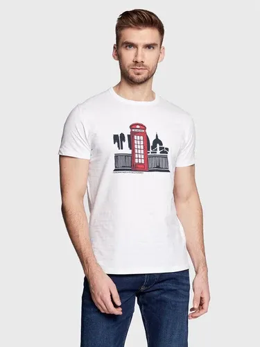 Tričko Pepe Jeans (37149620)