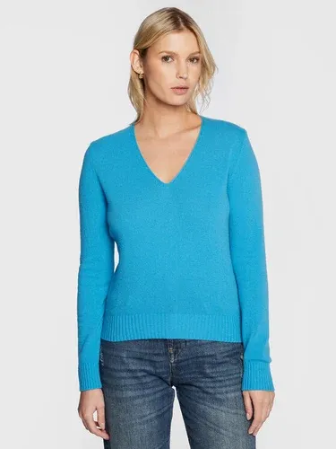 Sveter United Colors Of Benetton (37372653)